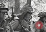 Immagine di Stati Uniti Marines Regione artica, 1955, secondo 14 filmato di repertorio 65675064866