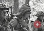 Immagine di Stati Uniti Marines Regione artica, 1955, secondo 15 filmato di repertorio 65675064866