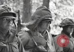 Immagine di Stati Uniti Marines Regione artica, 1955, secondo 16 filmato di repertorio 65675064866