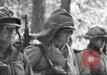 Immagine di Stati Uniti Marines Regione artica, 1955, secondo 17 filmato di repertorio 65675064866