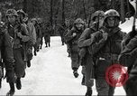 Immagine di Stati Uniti Marines Regione artica, 1955, secondo 19 filmato di repertorio 65675064866