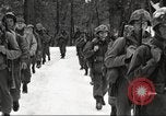 Immagine di Stati Uniti Marines Regione artica, 1955, secondo 20 filmato di repertorio 65675064866