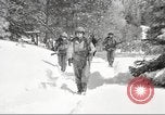 Immagine di Stati Uniti Marines Regione artica, 1955, secondo 32 filmato di repertorio 65675064866