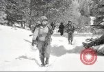 Immagine di Stati Uniti Marines Regione artica, 1955, secondo 33 filmato di repertorio 65675064866