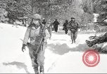 Immagine di Stati Uniti Marines Regione artica, 1955, secondo 34 filmato di repertorio 65675064866