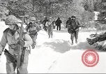 Immagine di Stati Uniti Marines Regione artica, 1955, secondo 35 filmato di repertorio 65675064866