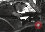 Immagine di Stati Uniti Marines Regione artica, 1955, secondo 42 filmato di repertorio 65675064866