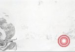 Immagine di Stati Uniti Marines Regione artica, 1955, secondo 49 filmato di repertorio 65675064866