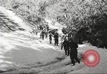 Immagine di Stati Uniti Marines Regione artica, 1955, secondo 53 filmato di repertorio 65675064866
