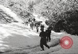 Immagine di Stati Uniti Marines Regione artica, 1955, secondo 54 filmato di repertorio 65675064866