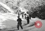 Immagine di Stati Uniti Marines Regione artica, 1955, secondo 55 filmato di repertorio 65675064866
