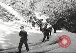 Immagine di Stati Uniti Marines Regione artica, 1955, secondo 56 filmato di repertorio 65675064866
