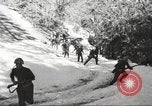 Immagine di Stati Uniti Marines Regione artica, 1955, secondo 57 filmato di repertorio 65675064866