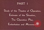Standbild Die Marianen Betrieb Phase I Saipan Saipan Nördliche Marianen, 1944, aus Sekunde 37 historischem Filmmaterial Videoclip 65675064867