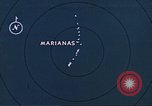 Standbild Die Marianen Betrieb Phase I Saipan Saipan Nördliche Marianen, 1944, aus Sekunde 39 historischem Filmmaterial Videoclip 65675064867