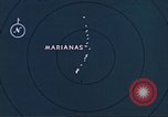 Standbild Die Marianen Betrieb Phase I Saipan Saipan Nördliche Marianen, 1944, aus Sekunde 40 historischem Filmmaterial Videoclip 65675064867
