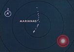 Standbild Die Marianen Betrieb Phase I Saipan Saipan Nördliche Marianen, 1944, aus Sekunde 41 historischem Filmmaterial Videoclip 65675064867