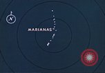 Standbild Die Marianen Betrieb Phase I Saipan Saipan Nördliche Marianen, 1944, aus Sekunde 42 historischem Filmmaterial Videoclip 65675064867