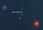 Standbild Die Marianen Betrieb Phase I Saipan Saipan Nördliche Marianen, 1944, aus Sekunde 43 historischem Filmmaterial Videoclip 65675064867