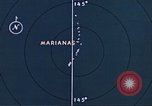 Standbild Die Marianen Betrieb Phase I Saipan Saipan Nördliche Marianen, 1944, aus Sekunde 44 historischem Filmmaterial Videoclip 65675064867