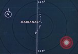 Standbild Die Marianen Betrieb Phase I Saipan Saipan Nördliche Marianen, 1944, aus Sekunde 47 historischem Filmmaterial Videoclip 65675064867