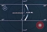 Standbild Die Marianen Betrieb Phase I Saipan Saipan Nördliche Marianen, 1944, aus Sekunde 53 historischem Filmmaterial Videoclip 65675064867