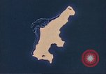 Standbild Die Marianen Betrieb Phase I Saipan Saipan Nördliche Marianen, 1944, aus Sekunde 59 historischem Filmmaterial Videoclip 65675064867