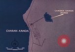 Image of geographical details Saipan Northern Mariana Islands, 1944, second 56 stock footage video 65675064868