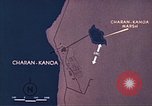 Image of geographical details Saipan Northern Mariana Islands, 1944, second 57 stock footage video 65675064868