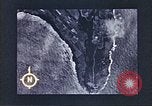 Image of geographical details Saipan Northern Mariana Islands, 1944, second 59 stock footage video 65675064869
