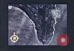 Image of geographical details Saipan Northern Mariana Islands, 1944, second 60 stock footage video 65675064869