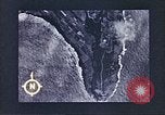 Image of geographical details Saipan Northern Mariana Islands, 1944, second 61 stock footage video 65675064869