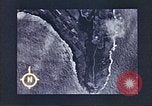 Image of geographical details Saipan Northern Mariana Islands, 1944, second 62 stock footage video 65675064869
