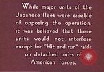 Image of American forces Saipan Northern Mariana Islands, 1944, second 6 stock footage video 65675064870