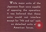 Image of American forces Saipan Northern Mariana Islands, 1944, second 8 stock footage video 65675064870
