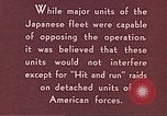 Image of American forces Saipan Northern Mariana Islands, 1944, second 12 stock footage video 65675064870
