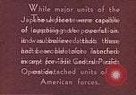 Image of American forces Saipan Northern Mariana Islands, 1944, second 14 stock footage video 65675064870
