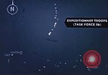 Image of American forces Saipan Northern Mariana Islands, 1944, second 31 stock footage video 65675064870