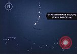 Image of American forces Saipan Northern Mariana Islands, 1944, second 36 stock footage video 65675064870