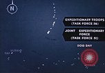 Image of American forces Saipan Northern Mariana Islands, 1944, second 41 stock footage video 65675064870
