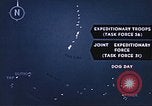 Image of American forces Saipan Northern Mariana Islands, 1944, second 42 stock footage video 65675064870