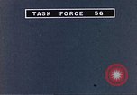 Image of American forces Saipan Northern Mariana Islands, 1944, second 55 stock footage video 65675064870
