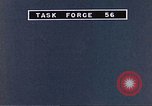 Image of American forces Saipan Northern Mariana Islands, 1944, second 56 stock footage video 65675064870