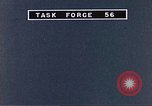 Image of American forces Saipan Northern Mariana Islands, 1944, second 57 stock footage video 65675064870