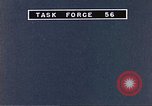 Image of American forces Saipan Northern Mariana Islands, 1944, second 58 stock footage video 65675064870