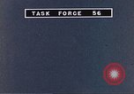 Image of American forces Saipan Northern Mariana Islands, 1944, second 59 stock footage video 65675064870