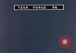 Image of American forces Saipan Northern Mariana Islands, 1944, second 60 stock footage video 65675064870
