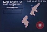 Image of American forces Saipan Northern Mariana Islands, 1944, second 3 stock footage video 65675064871