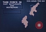 Image of American forces Saipan Northern Mariana Islands, 1944, second 5 stock footage video 65675064871