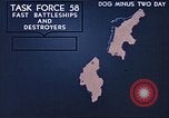 Image of American forces Saipan Northern Mariana Islands, 1944, second 6 stock footage video 65675064871
